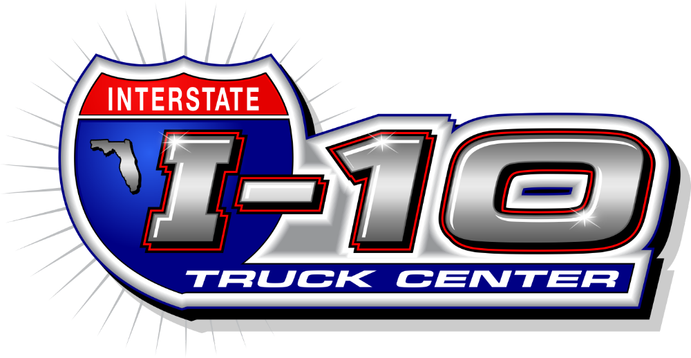 I-10 Truck Center, Inc.
