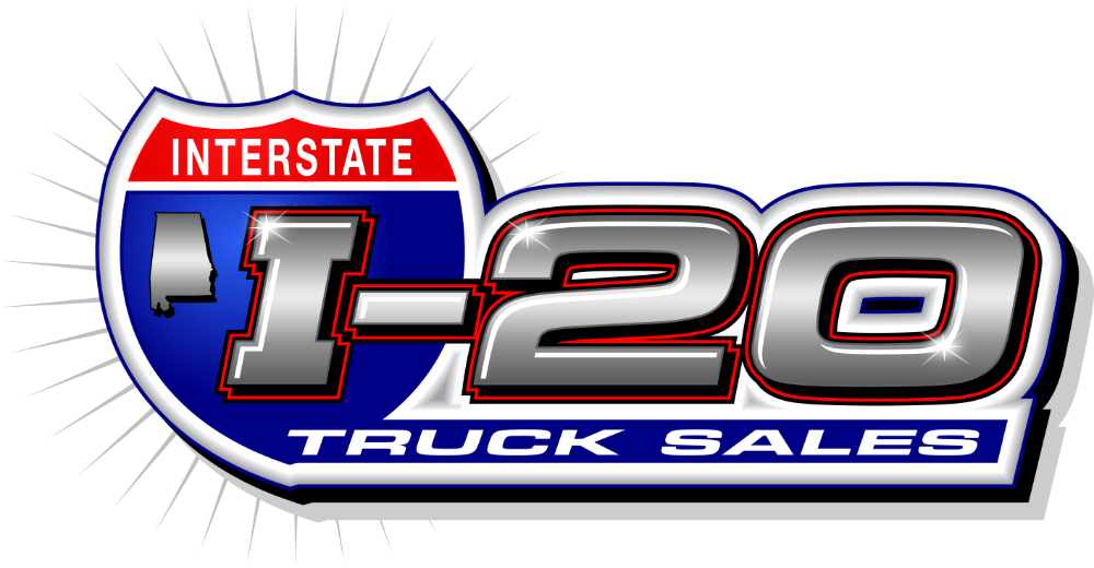 I-20 Truck Sales