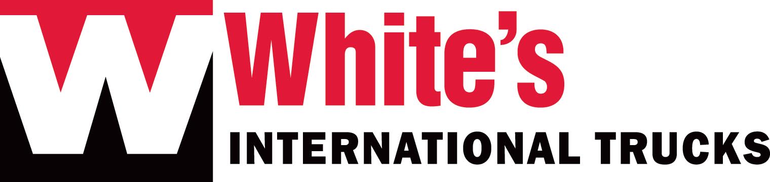 Whites International