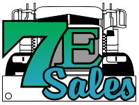 7E Sales