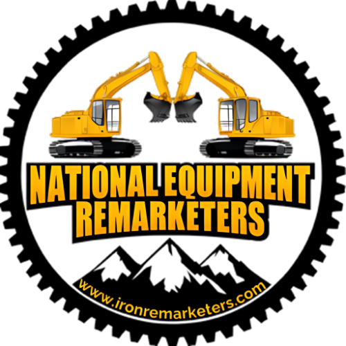National Equipment Remarketers, LLC