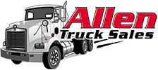 Allen Truck Sales