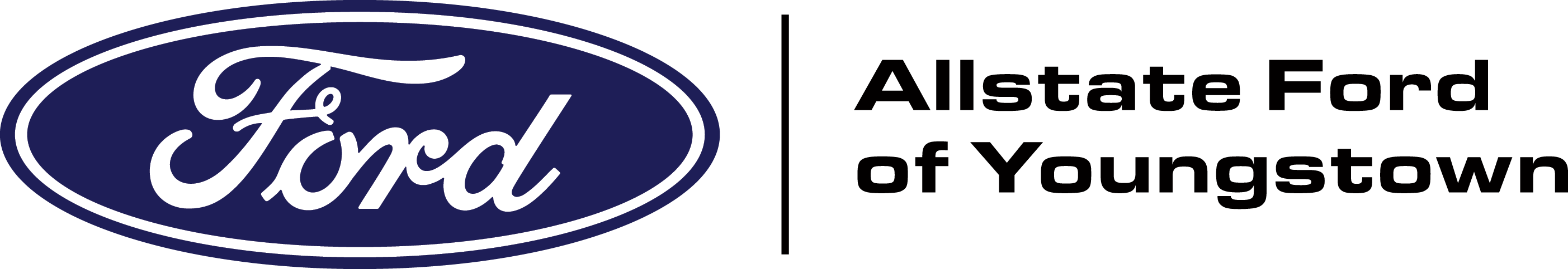 Allstate Ford of Youngstown