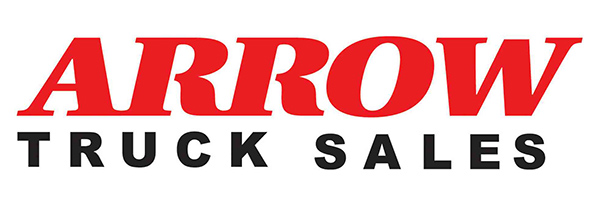 Arrow Truck Sales Inc