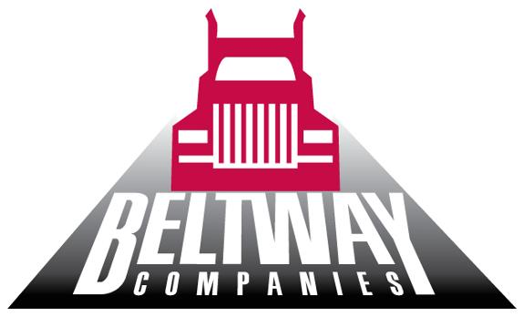 Beltway International