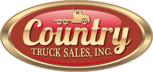 Country Truck Sales Inc.