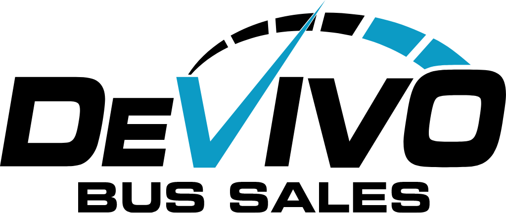 DeVivo Bus Sales