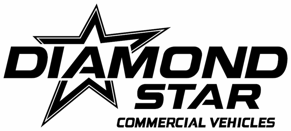 Diamond Star Commercial Vehicles