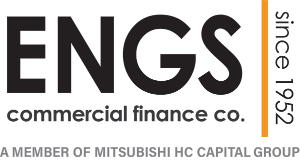Mitsubishi HC Capital America, Inc.