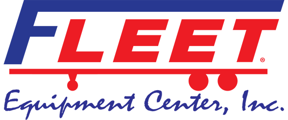 Fleet Equipment Center Inc.