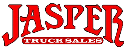 Jasper Truck Sales