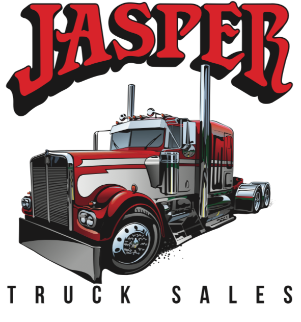 Jasper, Inc.