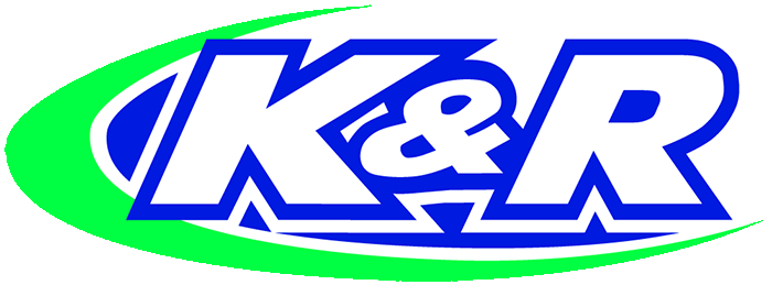 K & R Truck Sales