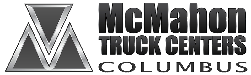 McMahon Truck Centers - Columbus