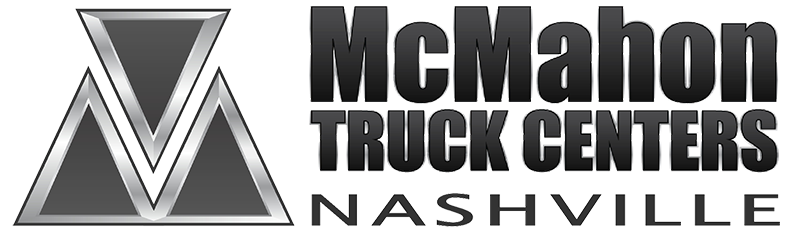 McMahon Truck Centers - Nashville