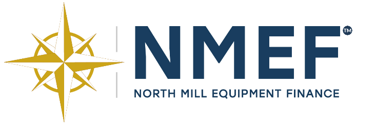 North Mill Equipment Finance, LLC