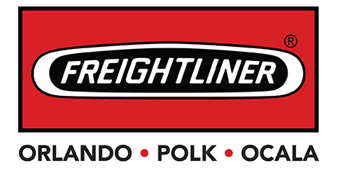 Orlando Freightliner