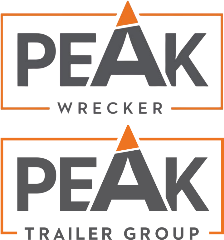 Peak Trailer Group
