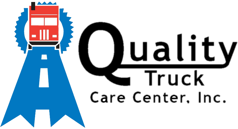 Quality Truck Care Center, Inc