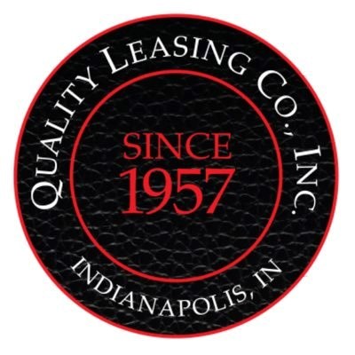 Quality Leasing Co.