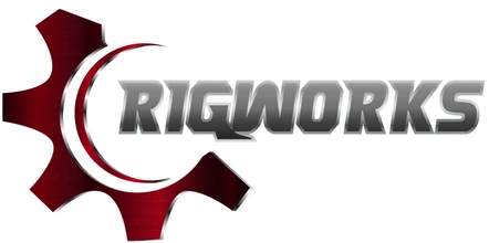 Rigworks, LLC.