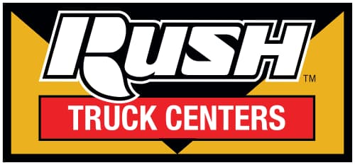 Rush Truck Center