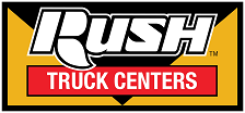 Rush Truck Center - Dallas Light and Medium Duty