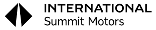 Summit Motors Ltd