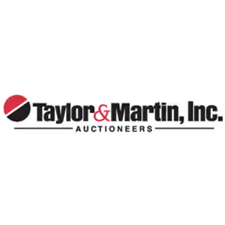 Taylor & Martin – Corporate