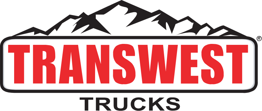 Transwest