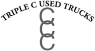 Triple C Used Trucks
