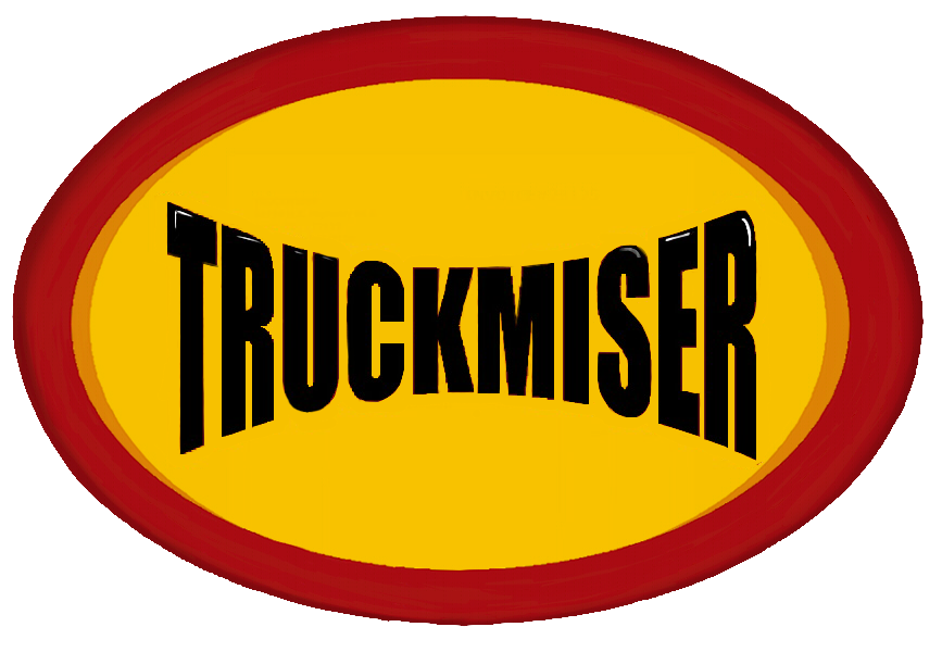 Truckmiser, LLC
