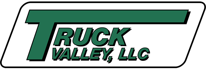 Truck Valley, LLC