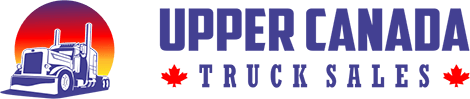 Upper Canada Truck Sales
