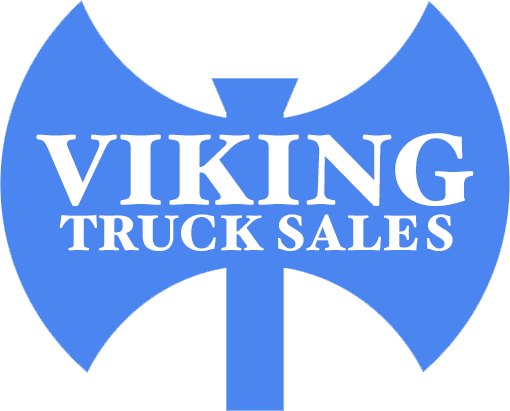Viking Truck Sales