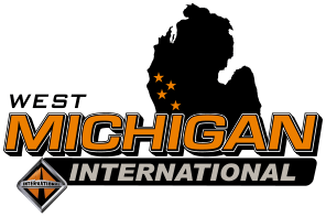 West Michigan International, LLC