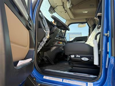 2027 Kenworth T680