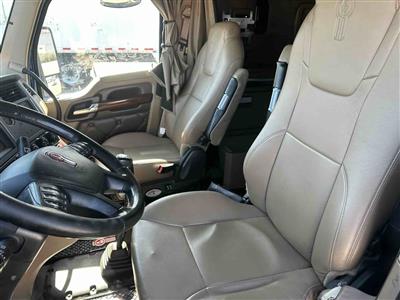 2020 Kenworth T680
