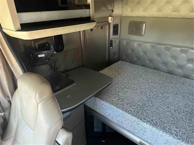 2020 Kenworth T680