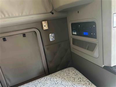 2020 Kenworth T680