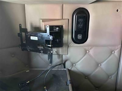 2020 Kenworth T680