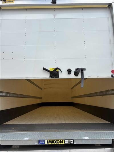 2026 Kenworth T280