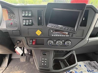 2026 Kenworth T280