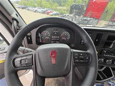2026 Kenworth T280