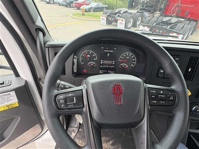 2026 Kenworth T280