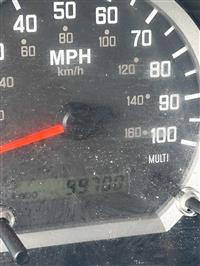 2015 Isuzu NPR HD DC 