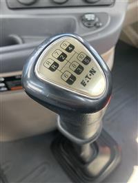 2015 Freightliner Cascadia 125