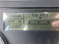 2015 Freightliner Cascadia 125