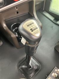 2006 Kenworth W900