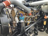 2006 Kenworth W900